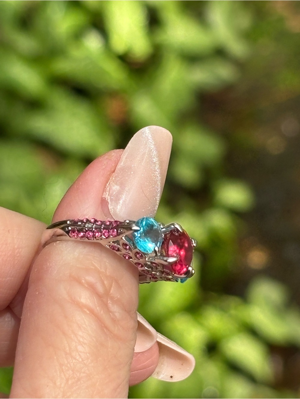$79 - Picture 4 of 12